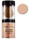 Max Factor Natural Minerals Foundation 45 Warm ...