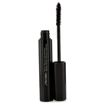 Shiseido Mascara pentru Volum Negru 8ml