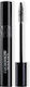 Dior Diorshow Black Out Mascara für Band & Länge 099 Black 10ml