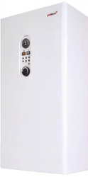 Protherm Ray 24K Επιτοίχιος Λέβητας Ηλεκτρικού Ρεύματος 20636kcal/h