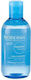 Bioderma Hydrabio Toning Lotion for Sensitive Skin 250ml