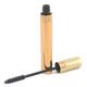 Ysl Effect Faux Cils Mascara for Volume 04 Fasc...