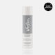 Version Trichogen Lotion Μαλλιών κατά της Τριχόπτωσης 75ml