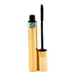 Ysl Volume Effect Faux Cils Waterproof Mascara for volume 01 Charcoal Black 6.9ml