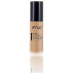 Lierac Soin De Teint Fluide Machiaj lichid SPF15 30ml