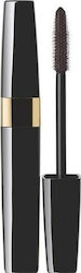 Chanel Inimitable Chanel Inimitable