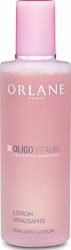 Orlane Paris Oligo Vitamin Vitalizing Lotion 250ml