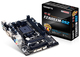 Gigabyte F2A88XM-DS2 (rev. 3.0/3.1)
