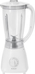 Bomann UM 378 CB Blender 1.5lt 500W White