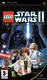 LEGO Star Wars II: The Original Trilogy PSP Game (Used)