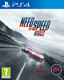 Need for Speed Rivals PS4 Spiel