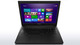 Lenovo G710 17.3" (Kern i7-4702MQ/8GB/1.0TB Hybride//)