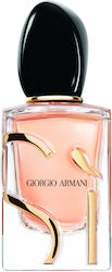 Giorgio Armani Si EDP 50ml