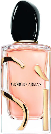 Giorgio Armani Si Eau de Parfum 100ml
