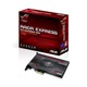 SSD 240GB τύπου PCle Card με σύνδεση PCI Express 3.0 90MB0G60-M0EAY0