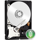 Western Digital 4TB HDD Festplatte 3.5" SATA III IntelliPowerUmdrehungen pro Minute mit 64MB Cache für Schreibtisch WD40EZRX
