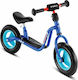 Puky Bicicletă de Echilibru pentru Copii LR M A...