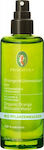 Primavera Liquid Facial Toning for All Types 100ml