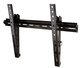 OmniMount OC100T OC100T Wandhalterung für Fernseher bis 52" und 45.4kg