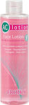 Froika Ac Face Cleansing Lotion for Oily Skin 200ml