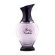 Rochas Eau de Parfum 50ml