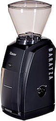 Baratza Coffee Shop Grinder 120W with Bean Hopper Capacity 250gr