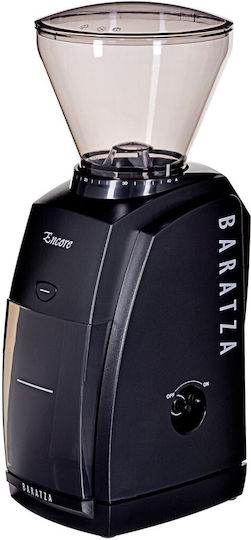 Baratza Encore