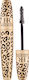 Helena Rubinstein Mascara Μαύρο 7ml
