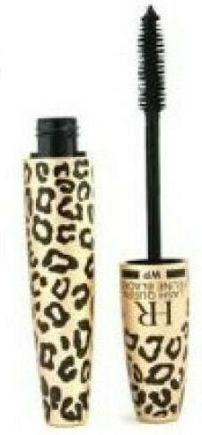 Helena Rubinstein Mascara Μαύρο 7ml