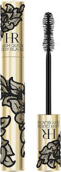 Helena Rubinstein Mascara Μαύρο 6.9ml Helena Rubinstein Mascara Μαύρο 6.9ml