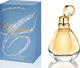 Chopard Eau de Parfum 50ml