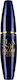 Maybelline The Classic Volum Express Mascara Black 9.5ml
