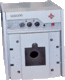 THermis Europa E-3 Boiler Cazane / Cazane 35000kcal/h