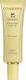Coverderm Vanish Anti Redness Make Up SPF15 05 ...
