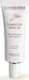 Coverderm Luminous Make Up SPF15 05 30ml