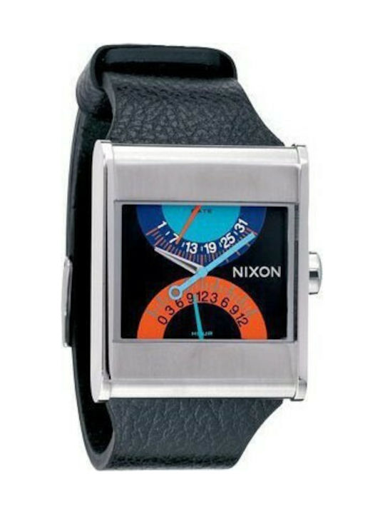 Nixon r1g1 outlet