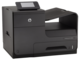 HP Officejet Pro X551dw