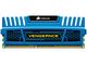 Corsair 8GB DDR3 RAM cu Viteză 1600 pentru Desktop