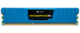 Corsair 8GB DDR3 RAM cu Viteză 1600 pentru Desktop