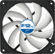 Arctic F12 TC Case Fan 120mm (1350rpm / 53cfm) Χωρίς Led Φωτισμό και Σύνδεση 3-Pin