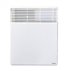 Thermor Wall Convector Heater 2000W with Electronic Thermostat