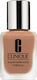 Clinique Superbalanced Liquid Make Up 11 Sunny ...