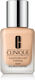 Clinique Superbalanced Liquid Make Up 27 Alabas...