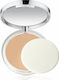 Clinique Almost Powder Make Up Kompaktes Make-u...