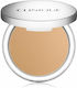 Clinique Almost Powder Make Up Kompakt LSF15 05...