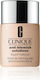 Clinique Anti-Blemish Solutions Liquid Make Up ...