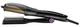 Lockenstab für Locken 53W