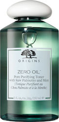 Origins Toner Lotion 150ml