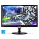 Viewsonic VX2452mh TN Монитор 23.6" FHD 1920x1080 с време за реакция 2мс GTG