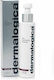 Dermalogica Κρέμα Απολέπισης Προσώπου 150ml